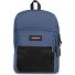  Pinnacle Daypack 42 cm Variante powder pilot