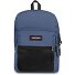  Pinnacle Pinnacle Daypack 42 cm Variante powder pilot
