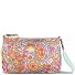 Petalpark Paisley Xena Umhängetasche 20 cm Variante surf spray Petalpark Paisley Xena Umhängetasche 20 cm Variante surf spray