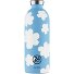  Clima Trinkflasche 850 ml Variante daydreaming