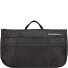 Taschen organizer 29 cm Variante schwarz Taschen organizer 29 cm Variante schwarz