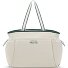  Hellvi Pro Sporttasche 50 cm Variante sandstone
