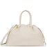 Leni Handtasche 39 cm Variante beige Leni Handtasche 39 cm Variante beige