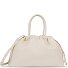  Leni Handtasche 39 cm Variante beige
