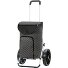  Royal Shopper Famke Einkaufstrolley 59 cm Variante schwarz