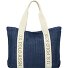  Pool Party Shopper Tasche 52.5 cm Variante navy
