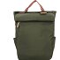  Kuju Daypack 38 cm Variante olive