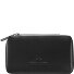 Ambiance Schmuckkasten Leder 12.5 cm Variante schwarz Ambiance Schmuckkasten Leder 12.5 cm Variante schwarz