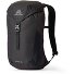 Nano 16 Wanderrucksack 48 cm Variante optic black Nano 16 Wanderrucksack 48 cm Variante optic black