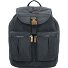  Journey Daypack 19 cm Variante dunkelblau
