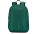 Bobby Soft RFID 45 cm Laptopfach Variante forrest green Bobby Soft RFID 45 cm Laptopfach Variante forrest green