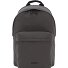 Narni Daypack 41 cm Laptopfach Variante grey Narni Daypack 41 cm Laptopfach Variante grey