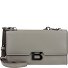  Modest Meghan Handytasche Leder 17,5 cm Variante Ice green