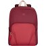 Motion Daypack 42 cm Laptopfach Variante digital red Motion Daypack 42 cm Laptopfach Variante digital red