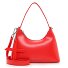  SFY Suri Frey X Alexander Schultertasche 27 cm Variante red