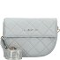  Bigs Umhängetasche 24.5 cm Variante perla