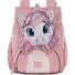  Sammies Kinderrucksack S 32 cm Variante unicorn tess