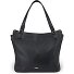  Savera Schultertasche 41 cm Variante schwarz