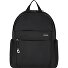  Move 5.0 City Rucksack 34.5 cm Variante black