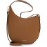  TAS Kathi SC Schultertasche 28 cm Variante sahara