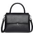 Almata Umhängetasche 24 cm Variante schwarz Almata Umhängetasche 24 cm Variante schwarz