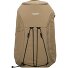 Corker Large Daypack 49 cm Laptopfach Variante oak brown Corker Large Daypack 49 cm Laptopfach Variante oak brown