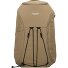  Corker Large Daypack 49 cm Laptopfach Variante oak brown