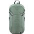 Sportlite 25 Wanderrucksack S-M 53 cm Variante pine leaf green Sportlite 25 Wanderrucksack S-M 53 cm Variante pine leaf green