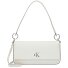 Minimal Schultertasche 26 cm Variante chalk  Minimal Schultertasche 26 cm Variante chalk