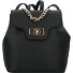 Jones City Rucksack 26 cm Variante black Jones City Rucksack 26 cm Variante black