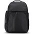 Pace Pro 25 Daypack 48 cm Laptopfach Variante black  Pace Pro 25 Daypack 48 cm Laptopfach Variante black