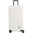  Heritage 4 Rollen Trolley L 81 cm Variante moonbeam