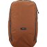  Transit Daypack 53 cm Laptopfach Variante bronze
