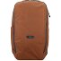 Transit Daypack 53 cm Laptopfach Variante bronze Transit Daypack 53 cm Laptopfach Variante bronze