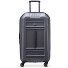 Rempart 4-Rollen Trolley 73 cm mit Dehnfalte Variante anthrazit Rempart 4-Rollen Trolley 73 cm mit Dehnfalte Variante anthrazit