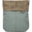  Olli Daypack 34 cm Variante eucalyptus