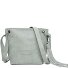  Fritzi03 Vintage Umhängetasche 20 cm Variante lime