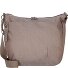 Umhängetasche 35 cm Variante taupe