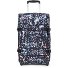  Transit'R 2 Rollen Reisetasche S 51 cm Variante camouflora light