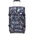  Transit'R 2 Rollen Reisetasche S 51 cm Variante camouflora light