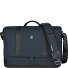  Architecture Urban 2.0 Aktentaschen Messenger 41 cm Laptopfach Variante Blue-Black
