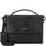 Cool Colbie Handtasche Leder 20 cm Variante black Cool Colbie Handtasche Leder 20 cm Variante black