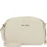  Style Mate  Handtasche Leder 21.5 cm Variante crema