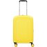  Logoduck 4-Rollen Kabinentrolley 56 cm Variante duck yellow