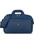 Gateway Weekender Reisetasche 40 cm Variante blue Gateway Weekender Reisetasche 40 cm Variante blue