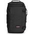 Carry Pack Daypack 53 cm Laptopfach Variante black