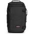 Carry Pack Carry Pack Daypack 53 cm Laptopfach Variante black Carry Pack Carry Pack Daypack 53 cm Laptopfach Variante black