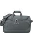  Joy Weekender Reisetasche 50 cm Variante anthrazit