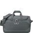 Joy Weekender Reisetasche 50 cm Variante anthrazit  Joy Weekender Reisetasche 50 cm Variante anthrazit