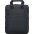  City Lights Hamburg Daypack L 30 cm Variante midnight navy